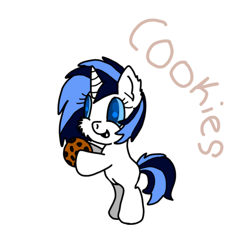 File:FANMADE Cookies.png