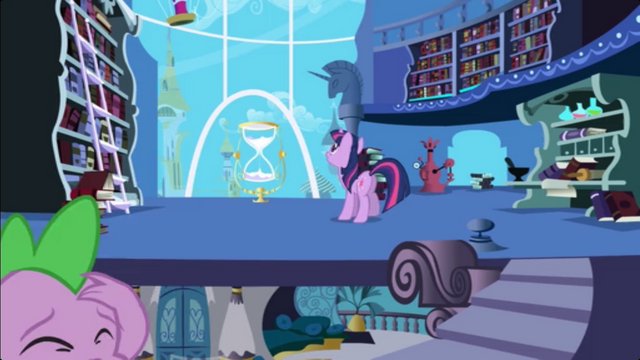 File:FANMADE Twilight's apartment.png