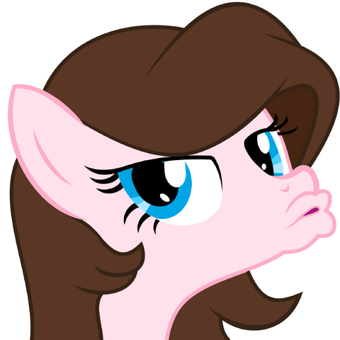 File:FANMADE duck face amelia.png