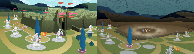 File:FANMADE missing statue.png