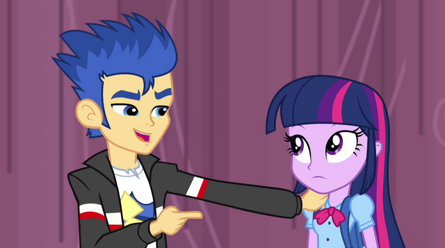 File:Flash "you came back for the big competition" EG2.png