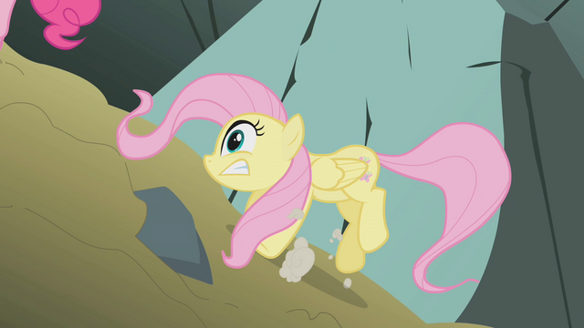 File:Fluttershy looses her footing S1E07.png