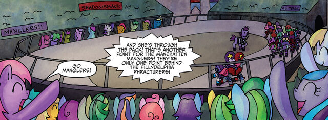 File:Friends Forever issue 13 Roller derby stadium.jpg