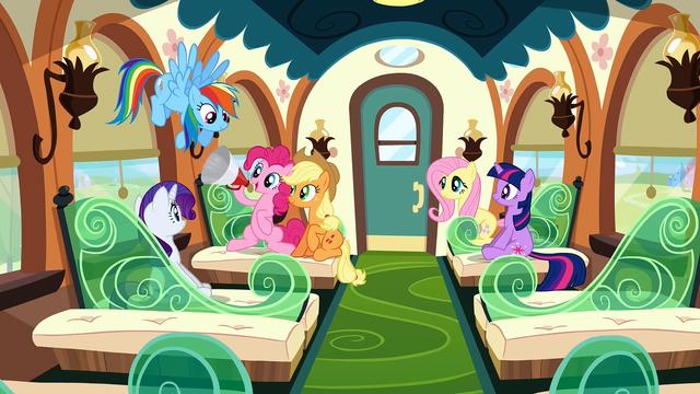 File:Great Job S3E12.png