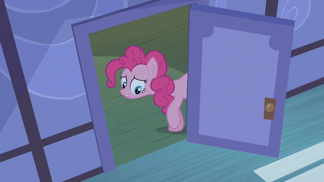 File:Pinkie Pie in here perhaps S2E13.png