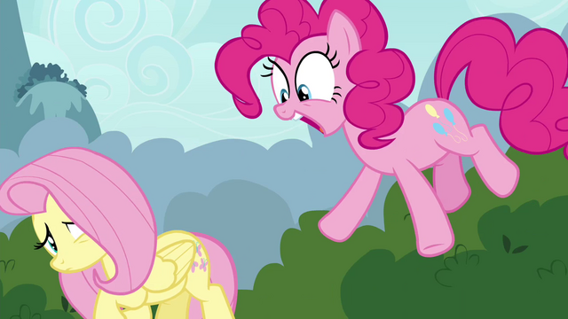 File:Pinkie Pie loves cheers S4E16.png