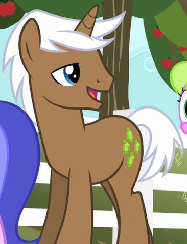 File:Rare Find ID S2E15.png