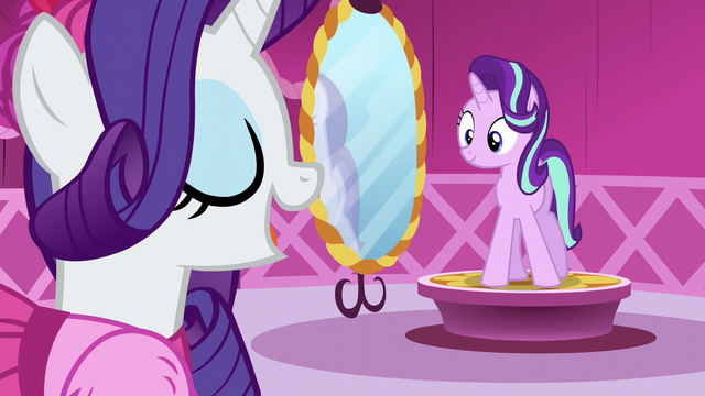 File:Rarity "three weeks" S6E6.png