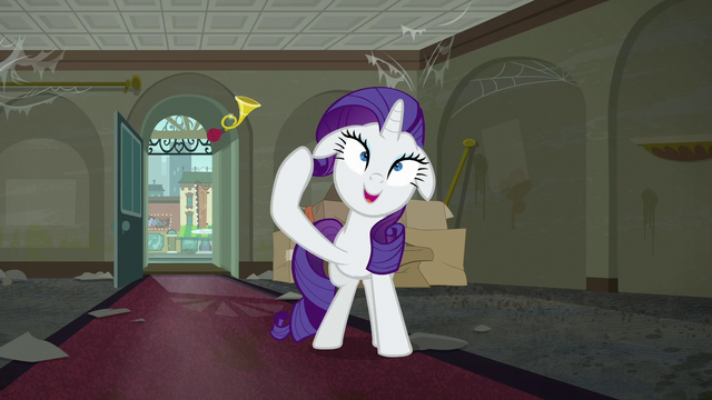 File:Rarity about to lose her mind S6E9.png