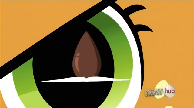File:Seed sprouting out of Babs Seed's eye S3E4.png