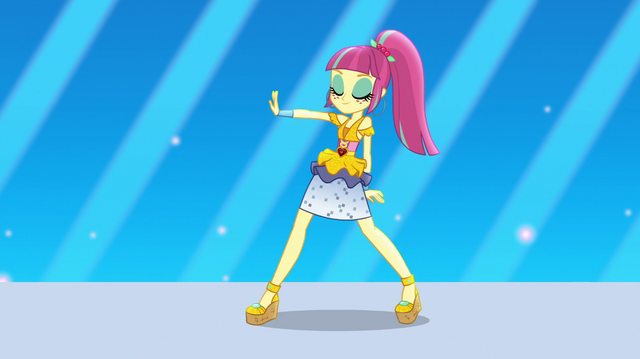 File:Sour Sweet freeze-frame pose EGS1.png