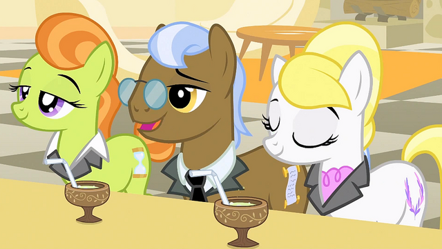 File:Stallion 'how are you finding good old Manehattan' S1E23.png