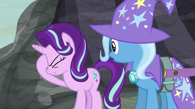 File:Starlight Glimmer face-hoofs S6E25.png