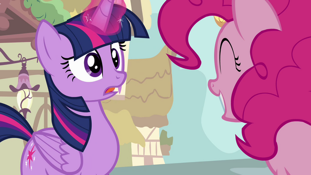 File:Twilight "Really?" S4E12.png