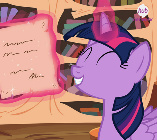 File:Twilight excited promotional S4E11.png
