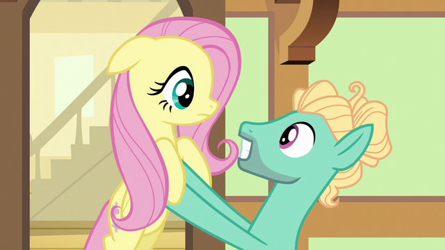 File:Zephyr "we're gonna have so much fun" S6E11.png