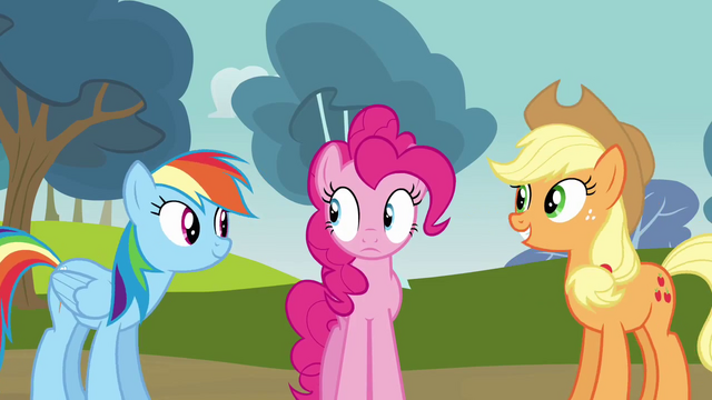 File:Applejack 'Me too' S3E3.png