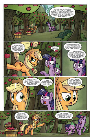File:Comic issue 31 page 2.jpg