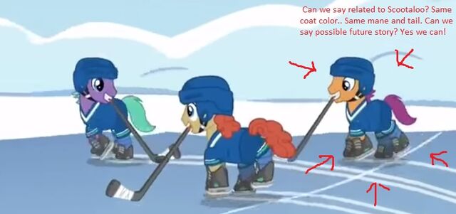 File:FANMADE Scootaloo's dad.jpg