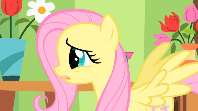 File:Fluttershy comes clean S1E20.png