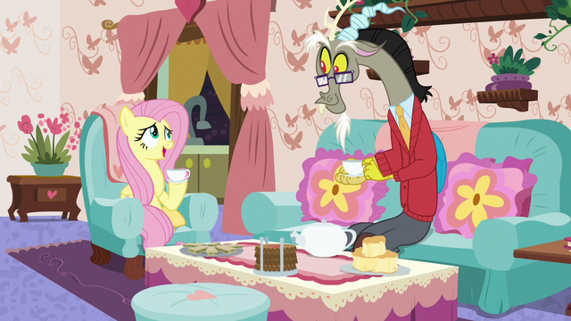 File:Fluttershy more awkward "uh-huh..." S7E12.png