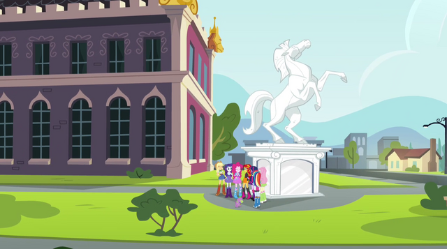 File:Main 7 beside the portal EG2.png