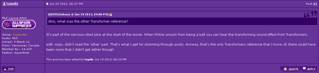 File:Nayuki on EG Transformers allusion.png