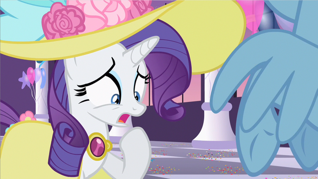 File:Rarity I... S2E9.png