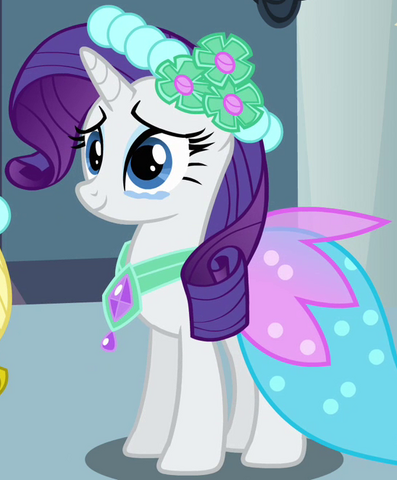 File:Rarity bridesmaid ID S2E26.png