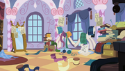 S02E05 Kontrolowany chaos.png
