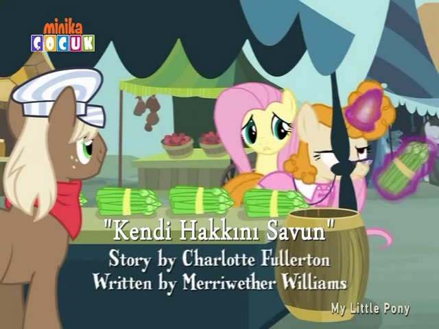 File:S2E19 Title - Turkish.png