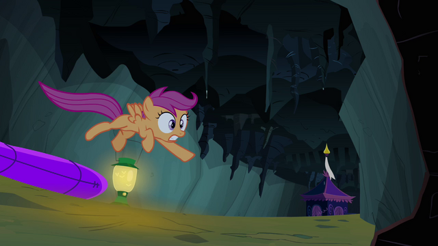 File:Scootaloo jumpscare S3E6.png