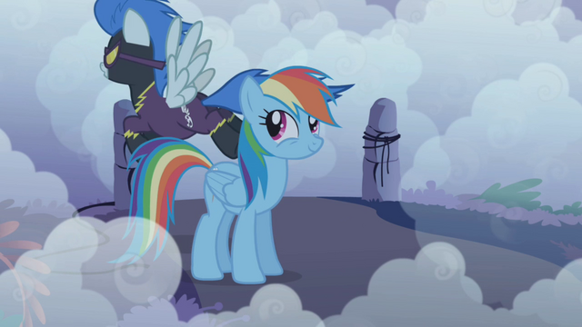 File:Shadowbolt 1 calling RD "swiftest" S1E02.png