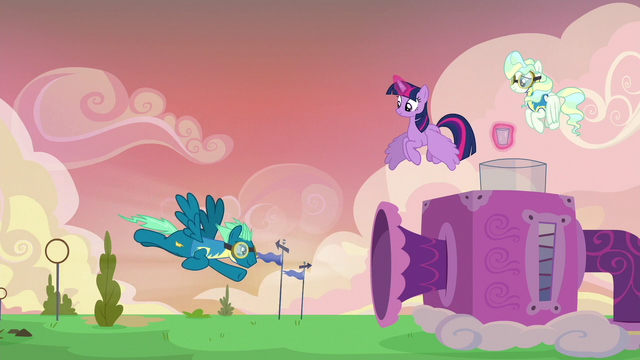 File:Sky Stinger flying against a gust of wind S6E24.png