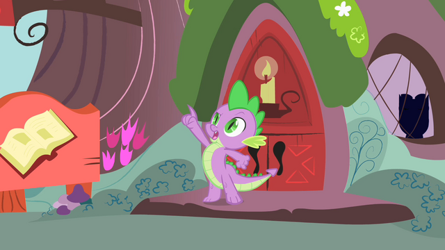 File:Spike determined S1E24.png