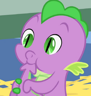Spike salido del huevo.png