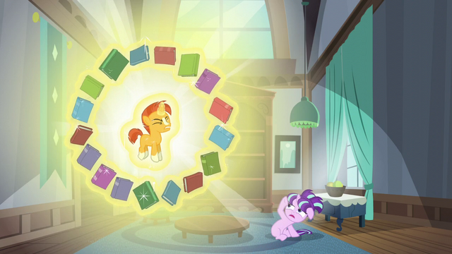 File:Sunburst shines bright S5E26.png