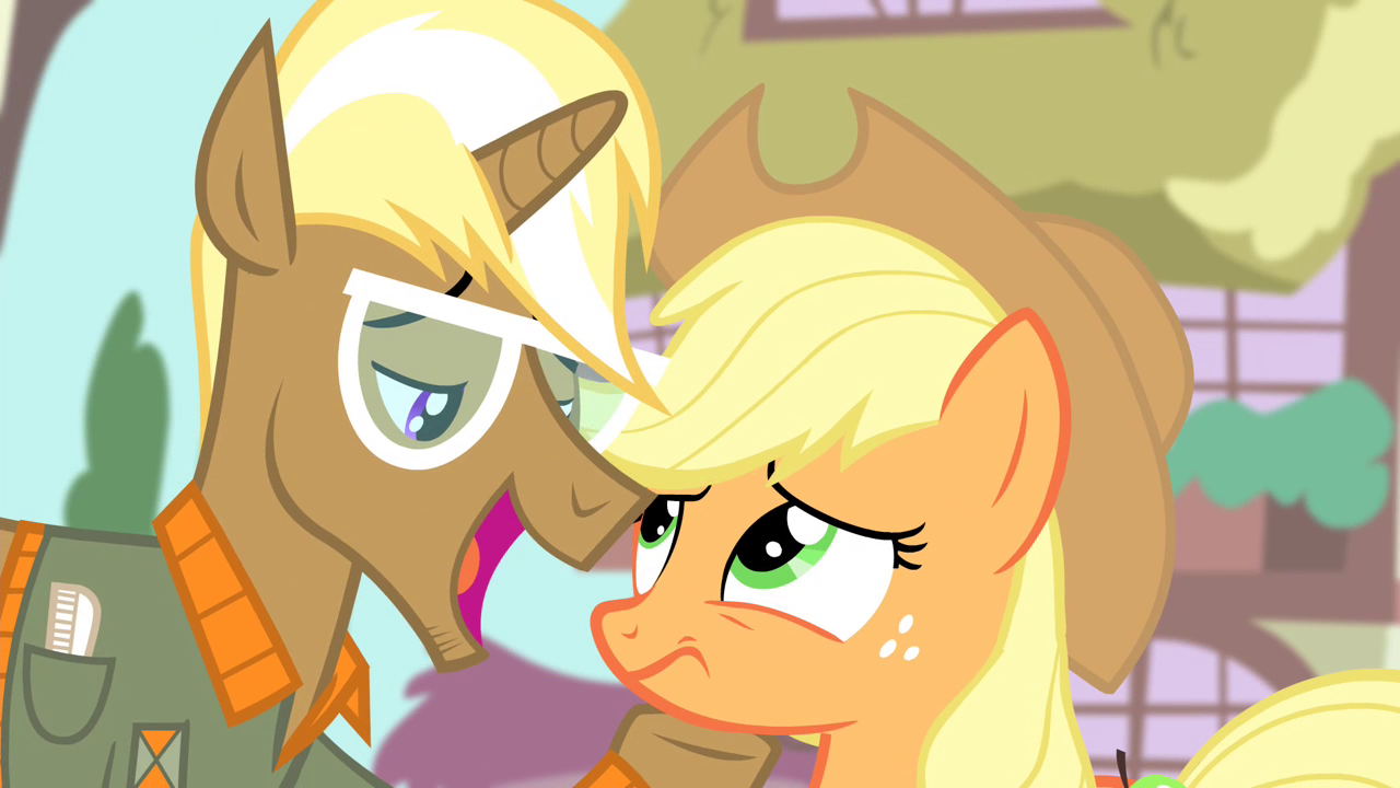 my little pony applejack xxx game my little pony applejack xxx game