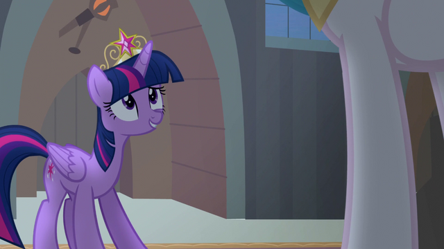 File:Twilight 'you're alright' S4E02.png