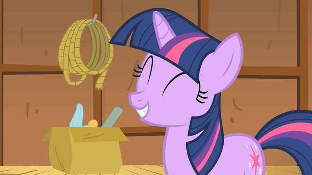 File:Twilight giggly S01E18.png