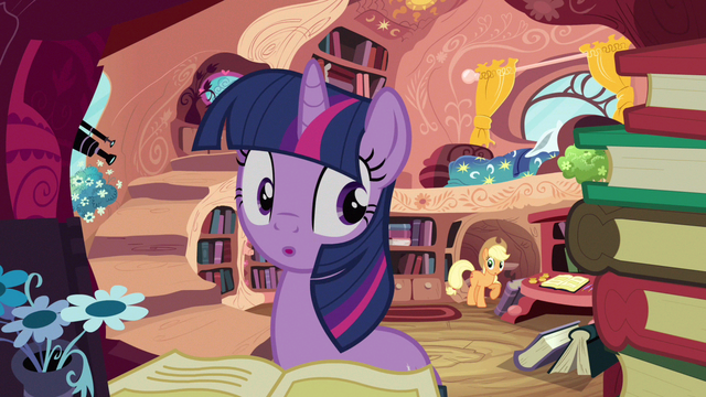 File:Twilight who's there! S3E9.png