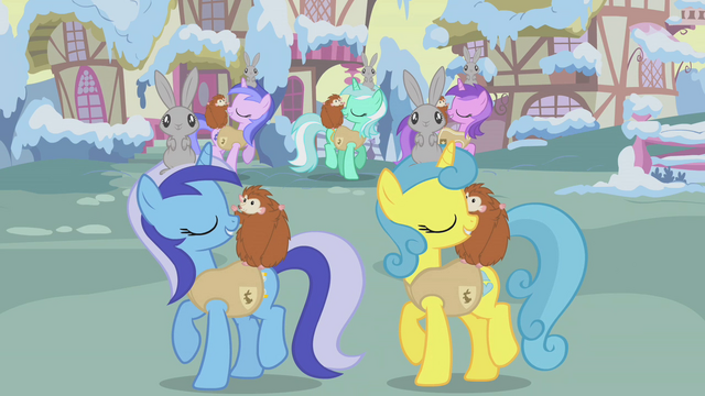 File:Animal team carrying animals S1E11.png