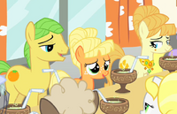 Applejack och Oranges - s1e23.png