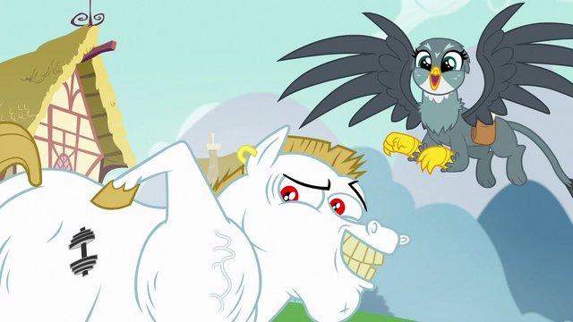 File:Bulk Biceps shows his cutie mark to Gabby S6E19.png