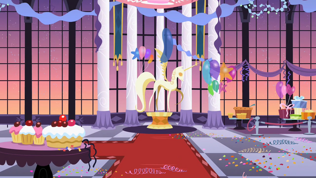 File:Canterlot castle ballroom S2E09.png
