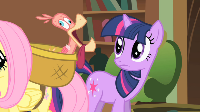 File:Derpin'Philomena S01E22.png