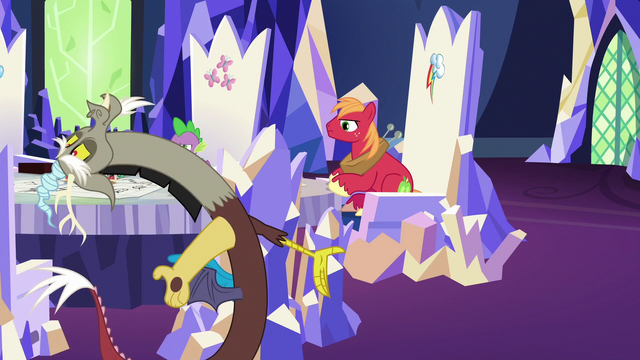 File:Discord taking his leave of the game S6E17.png