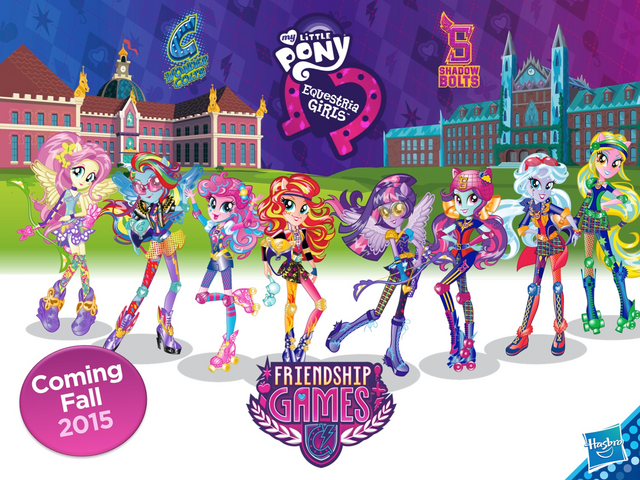 File:EQG3 Promotional Image.png