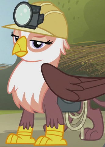File:Gimme Moore ID S05E08.png