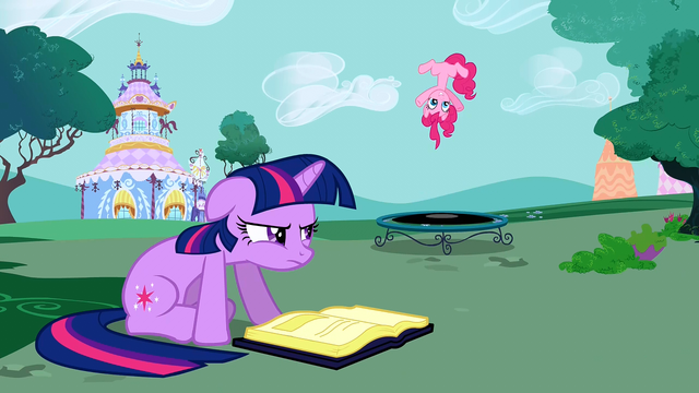 File:Pinkie Pie Jump 4 S1E26.png